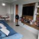 Locação Apartamento Cop 30, Ananindeua - Foto 3