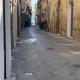 Little house, Vasto (foto 10)