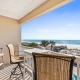 Veranda 202 - Wave n` Sea Fort Walton Beach - Foto 10