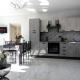 New Apartment with 4 bedrooms, Milán - Fotografie 1
