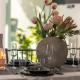 New Apartment with 4 bedrooms, Milán - Fotografie 3