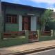 Casa Próximo ao Centro Agradável e Inteligente, Poços de Caldas - Fotografie 7