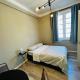 Hermoso Studio a metros del Obelisco, Buenos Aires - Foto 4
