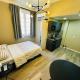 Hermoso Studio a metros del Obelisco, Buenos Aires - Foto 6