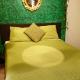 The Enchanted Forest at The Alchemist Cafe - Shuttle services available, Antigua Guatemala - Zdjęcie 3