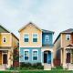 Havenly Homes DMV