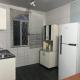 Apartamento disponível para aluguel durante o Show Rural, Cascavel - Fotografie 2
