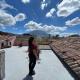 Bloom Hostel, Antigua Guatemala - Foto 5