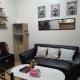 Affordable or Cheap Staycation 1 BR Fully Furnished, Manila - Fotografie 4