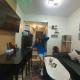 Affordable or Cheap Staycation 1 BR Fully Furnished, Manila - Fotografie 6