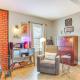 10 Mi to Dtwn Kansas City Cozy Studio with Grill!, Kansas City - Foto 8