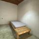 Hostal Casa Monstera