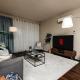 Signature One Bedroom Apartment, Los Angeles - Foto 3