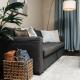 Signature One Bedroom Apartment, Los Angeles - Foto 4