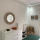 Appartement luxe