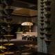SAVHE Atour Hotel on the Bund Nanjing Road Pedestrian Street -Free night snacks and afternoon tea, Shanghai - Foto 5