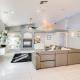 12 Mi to the Strip Las Vegas Home with Luxe Oasis!, Las Vegas - Photo 4