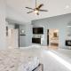 12 Mi to the Strip Las Vegas Home with Luxe Oasis!, Las Vegas - Photo 10