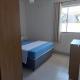 Residencial da Praia, Arraial do Cabo - Photo 10