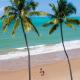 Casa em Maceió próx aeroporto em condomínio, マセイオ - 写真 6