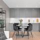 Arctic Panorama Apartment, Tromsø - Fotografie 7