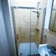 Bracken & Bramble Barn Spacious Holiday Retreat, Carlton Colville (фото 5)