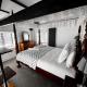 Bracken & Bramble Barn Spacious Holiday Retreat, Carlton Colville (фото 6)