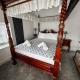 Bracken & Bramble Barn Spacious Holiday Retreat, Carlton Colville (фото 8)