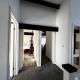 Bracken & Bramble Barn Spacious Holiday Retreat, Carlton Colville (фото 2)