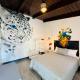 Hotel y Arte Antigua by Amazing Guatemala Travel, Antigua Guatemala - Foto 5