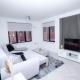 2 Bed Apartment - Bham City Centre, Next to Utility Arena - Free Parking! Birmingham - Fotografie 1
