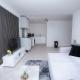 2 Bed Apartment - Bham City Centre, Next to Utility Arena - Free Parking! Birmingham - Fotografie 8