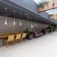 AG52 - Novo Bhaus On Augusta - Jardins - Oscar Freire, São Paulo - Foto 1