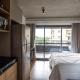 AG52 - Novo Bhaus On Augusta - Jardins - Oscar Freire, São Paulo - Foto 2