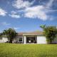 A Home Where Memories Are Made, Port Saint Lucie - Fotografie 7