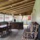 Casa Praia Ribeiro SC, Passo de Torres - Foto 5