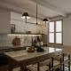 Casa Meraki Mérida - Paseo de Montejo, Mérida (zdjęcie 5)