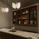 Casa Meraki Mérida - Paseo de Montejo, Mérida (zdjęcie 6)