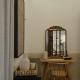 Casa Meraki Mérida - Paseo de Montejo, Mérida (zdjęcie 7)