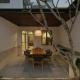 Casa Meraki Mérida - Paseo de Montejo, Mérida (zdjęcie 8)