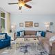 Waters Edge 205 - Melissa`s Happy Place Fort Walton Beach - Foto 4