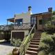 El Mirador, Apartamento, Punta del Diablo (zdjęcie 5)