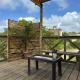 El Mirador, Apartamento, Punta del Diablo (zdjęcie 4)