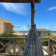 El Mirador, Apartamento, Punta del Diablo (zdjęcie 3)