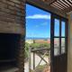 El Mirador, Apartamento, Punta del Diablo (zdjęcie 2)