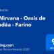 Le Nirvana - Oasis de Tendéa - Farino - Foto 2