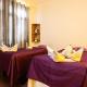 Thamel Hotel & Spa, Káthmándú (fotografie 8)