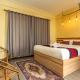 Thamel Hotel & Spa, Káthmándú (fotografie 7)