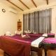 Thamel Hotel & Spa, Káthmándú (fotografie 6)