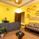 Thamel Hotel & Spa, Káthmándú (fotografie 3)